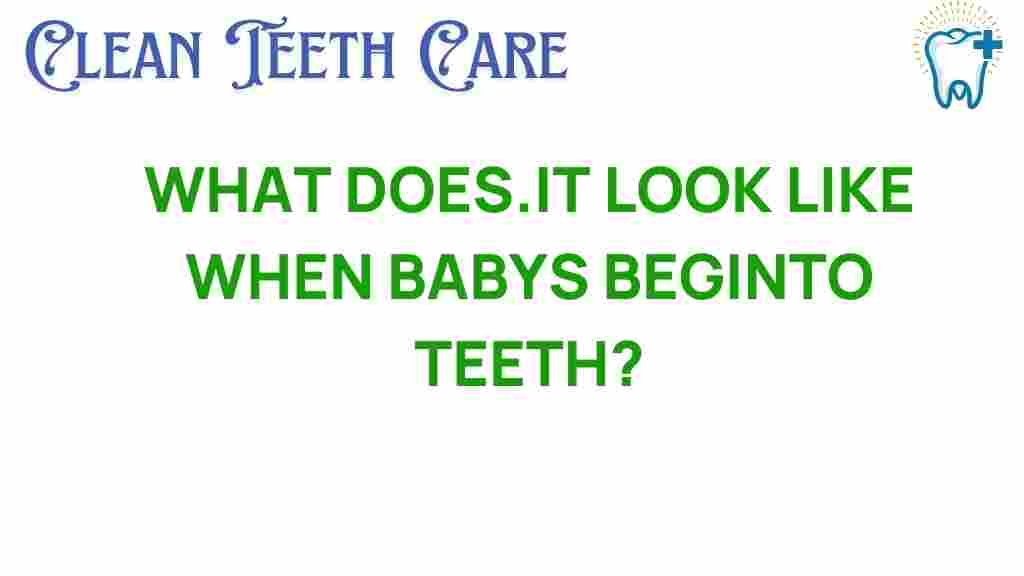 baby-teeth-what-to-expect