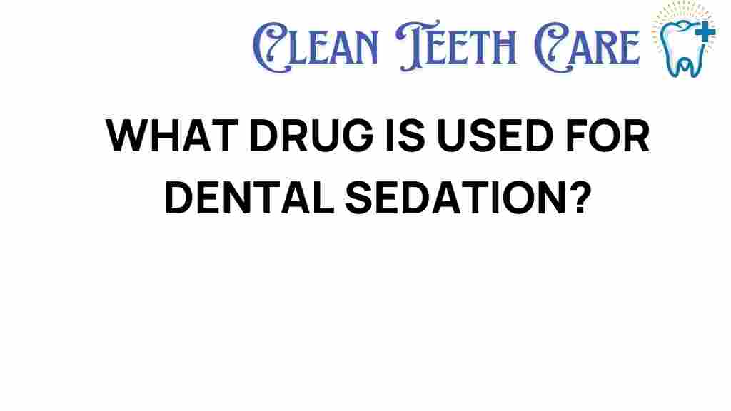 dental-sedation-secrets