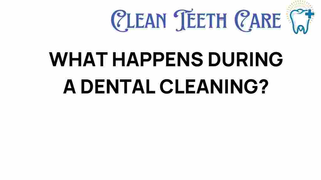 dental-cleaning-secrets