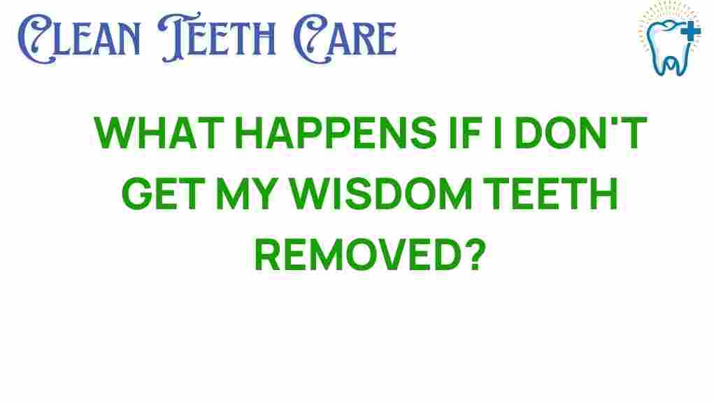 wisdom-teeth-removal-risks