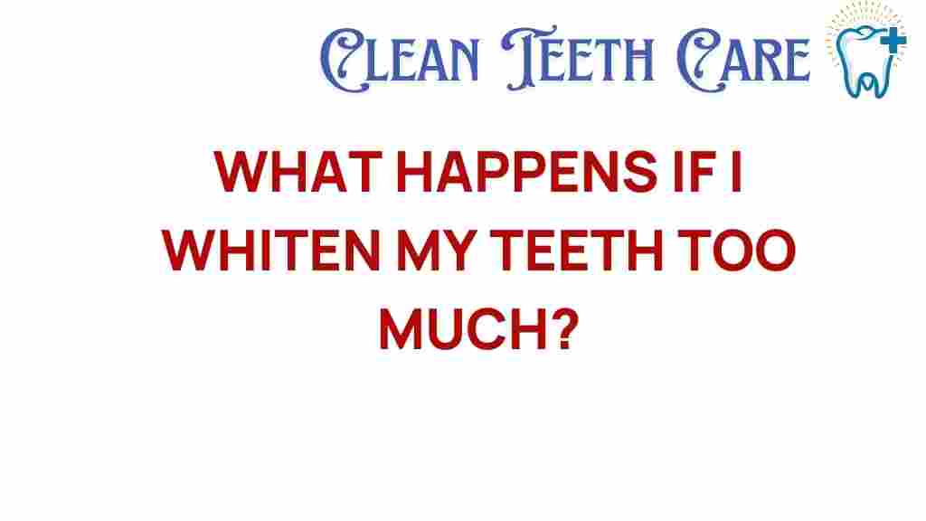 teeth-whitening-risks