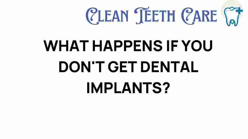 dental-implants-hidden-costs