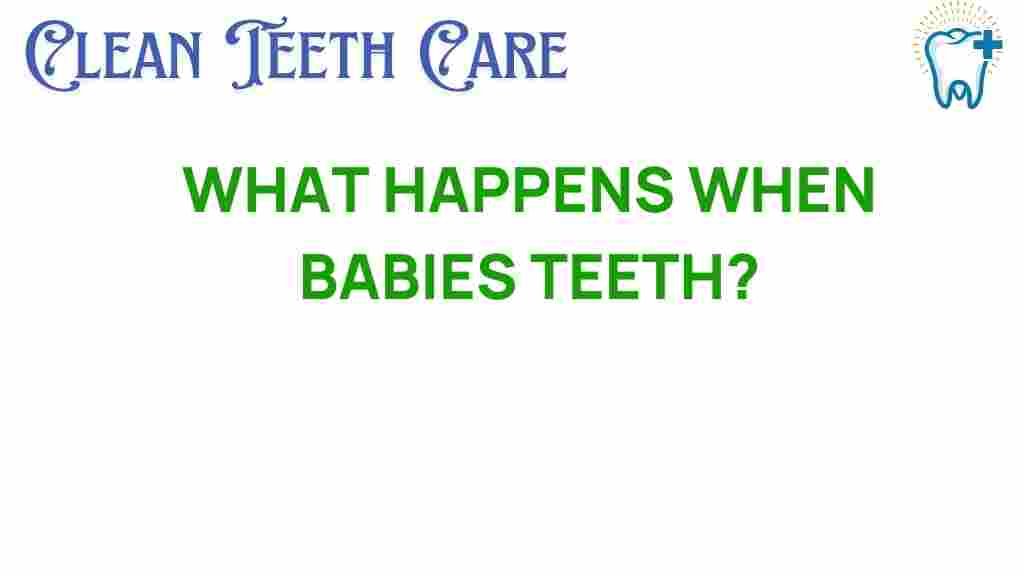 baby-teeth-journey