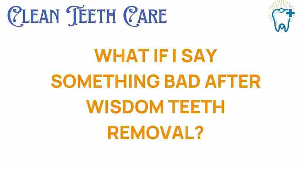 wisdom-teeth-removal