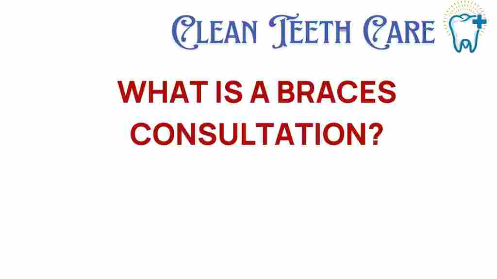 braces-consultation-secrets