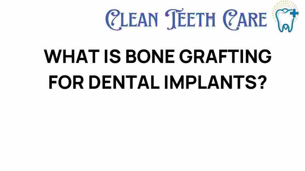 bone-grafting-dental-implants