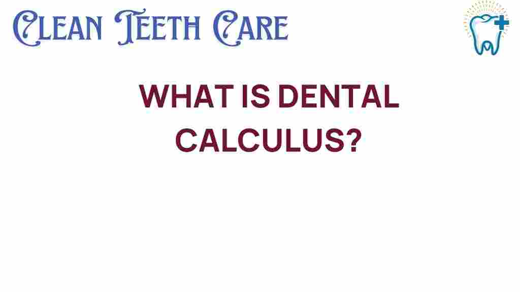 dental-calculus-secrets
