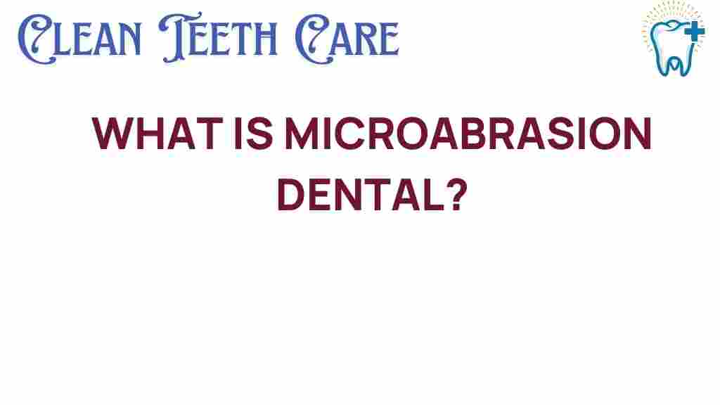 microabrasion-dental
