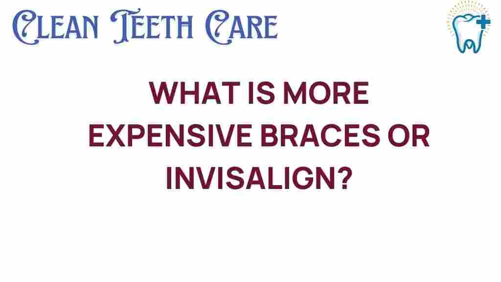 braces-vs-invisalign-cost