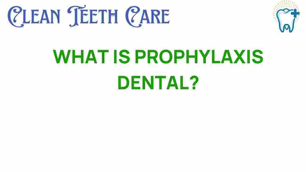 prophylaxis-dental-treatment