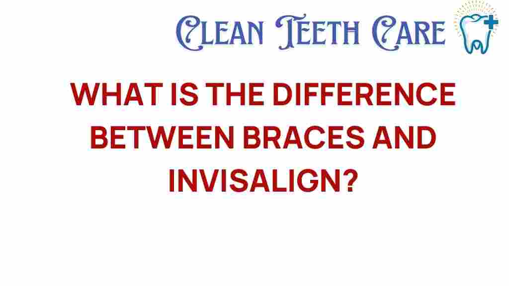 braces-vs-invisalign