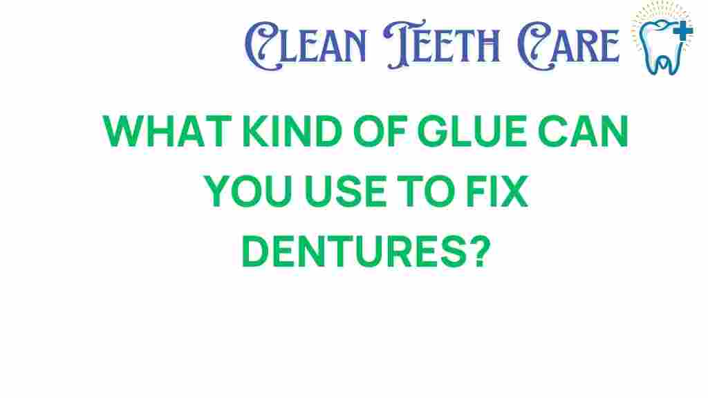 dentures-adhesives-fixing
