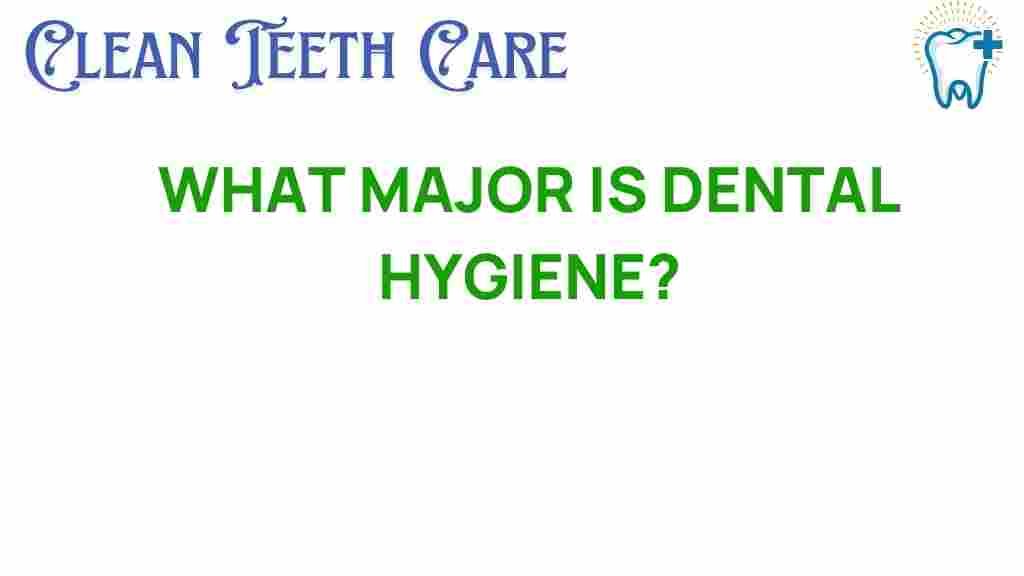 dental-hygiene-secrets