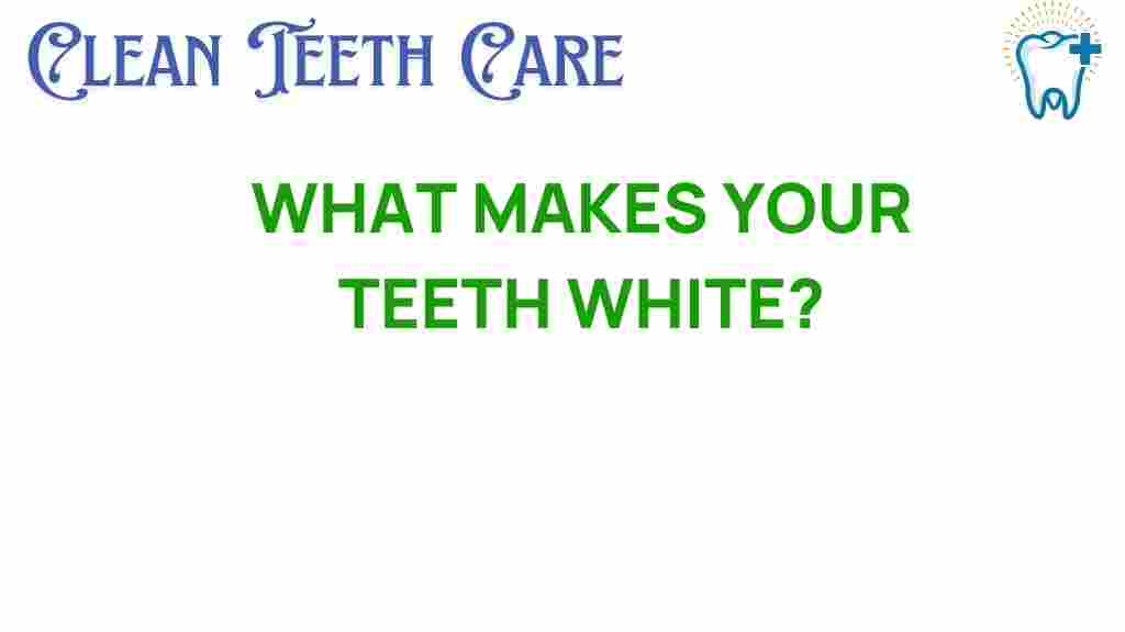 whiter-teeth-secrets