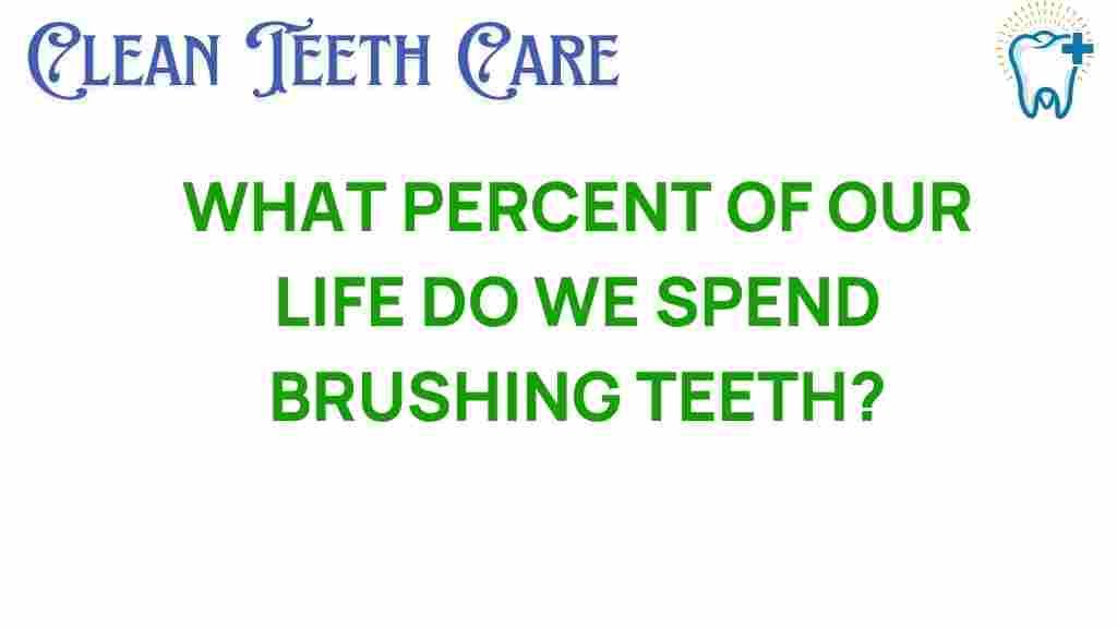 brushing-teeth-life-percentage