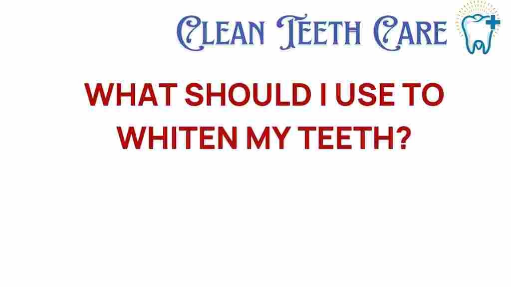 teeth-whitening-secrets