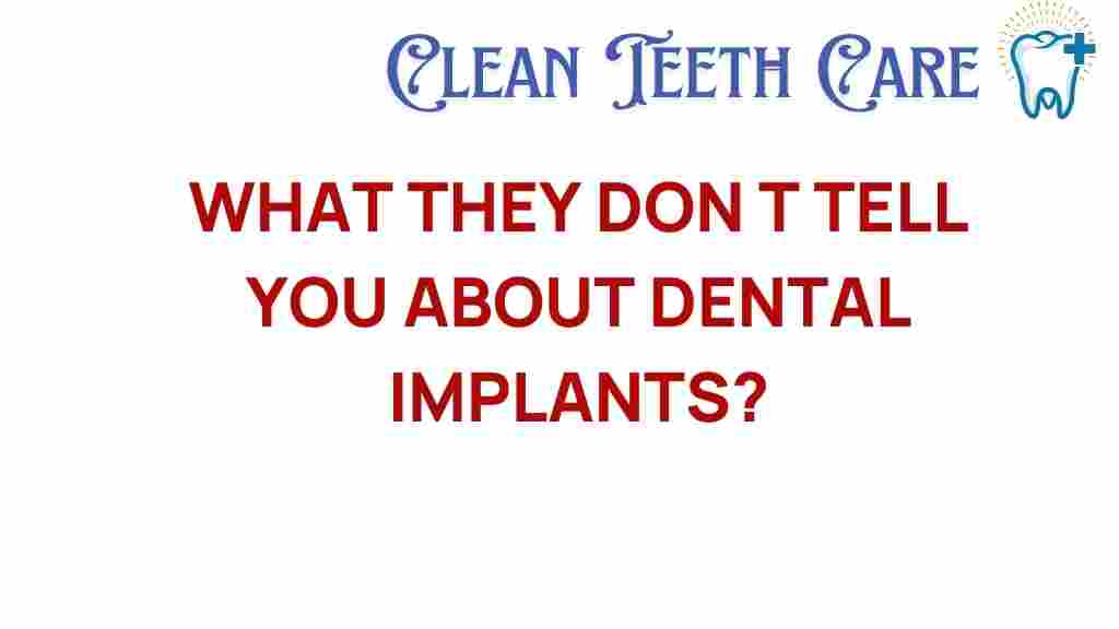 dental-implants-truth