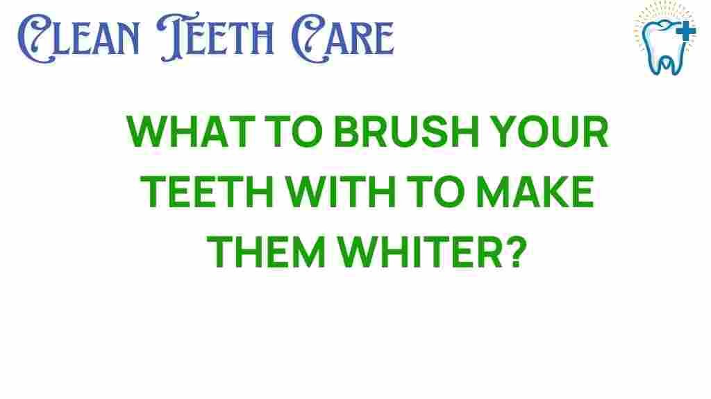 teeth-whitening-secrets