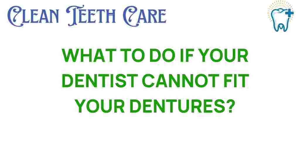 dentures-dilemma-dentist-help
