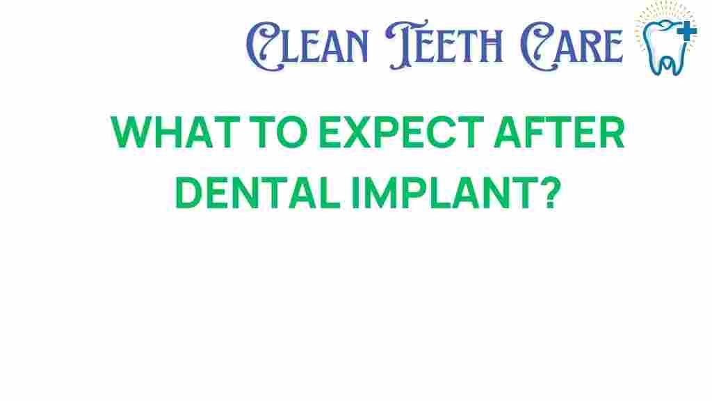 dental-implants-expectations