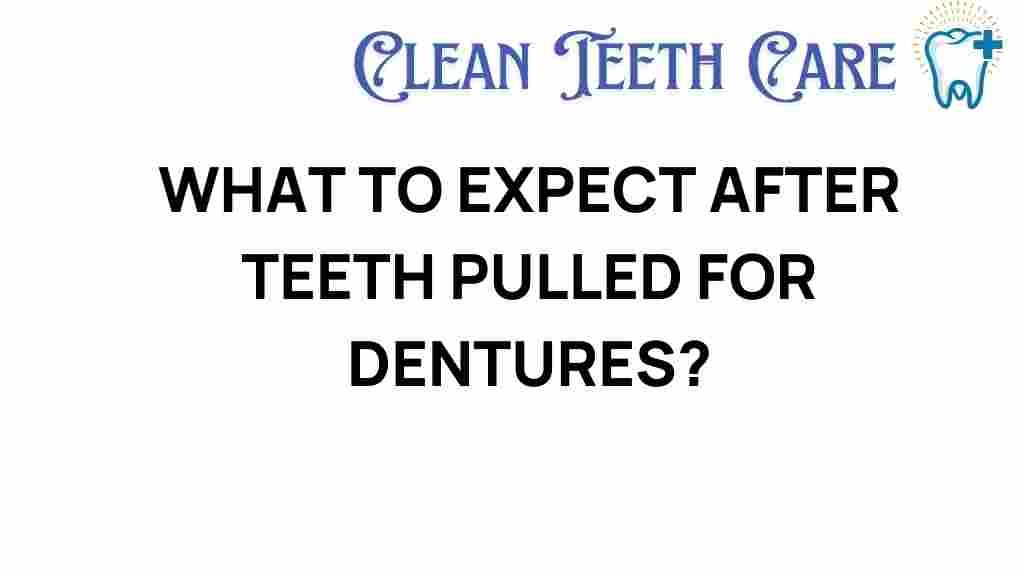 teeth-extraction-dentures