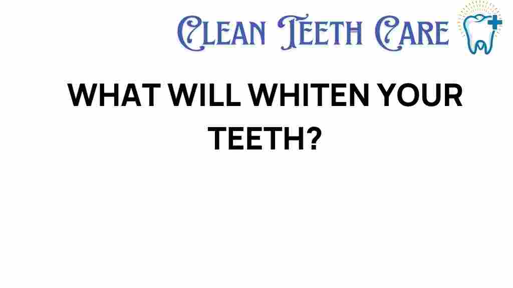 teeth-whitening-secrets