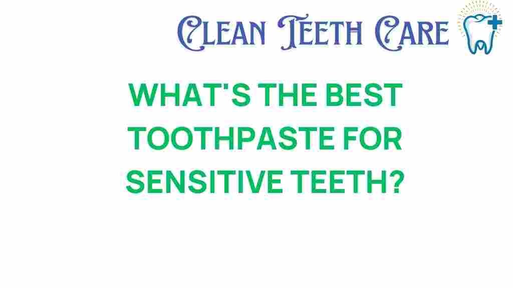 best-toothpaste-sensitive-teeth