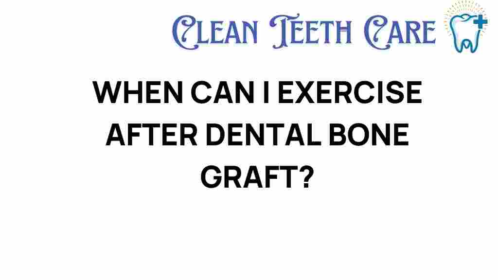 dental-bone-graft-exercise