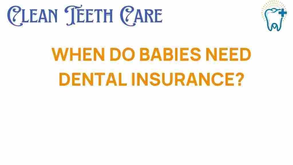 dental-insurance-babies