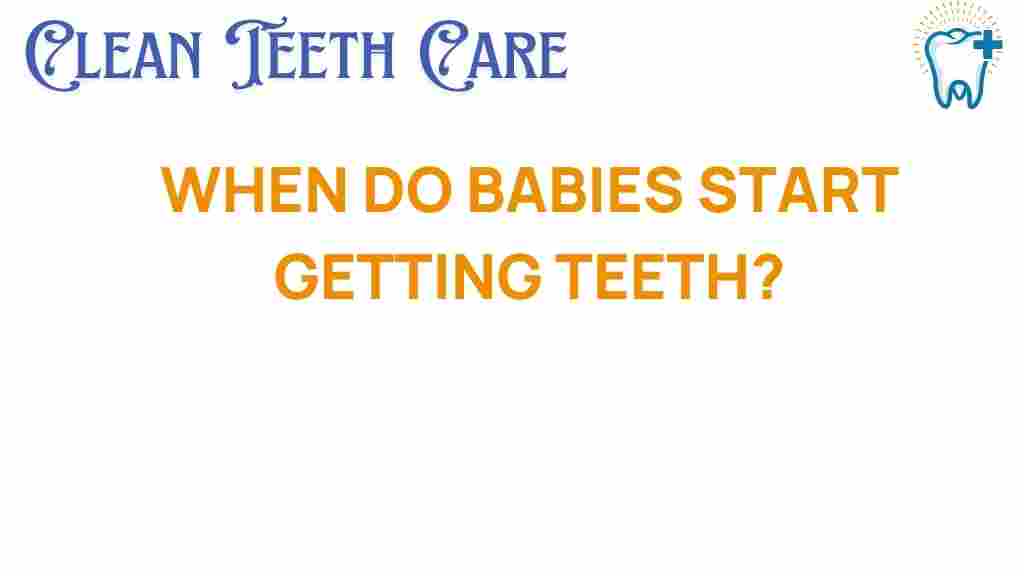 baby-teeth-timing