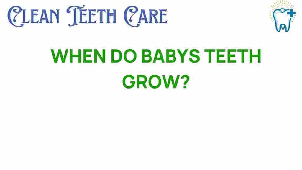 baby-teeth-timeline
