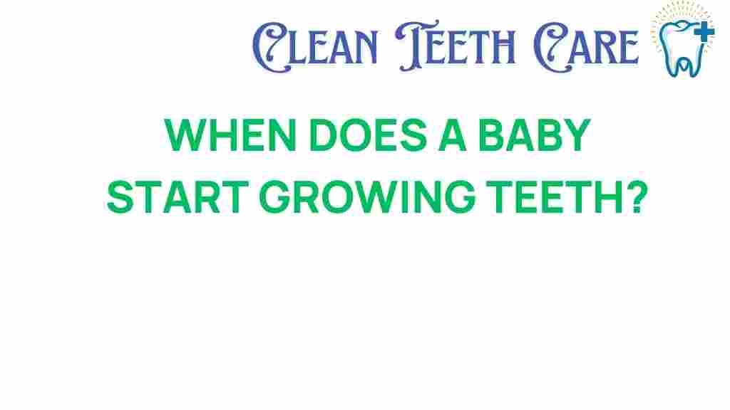 baby-teeth-timeline
