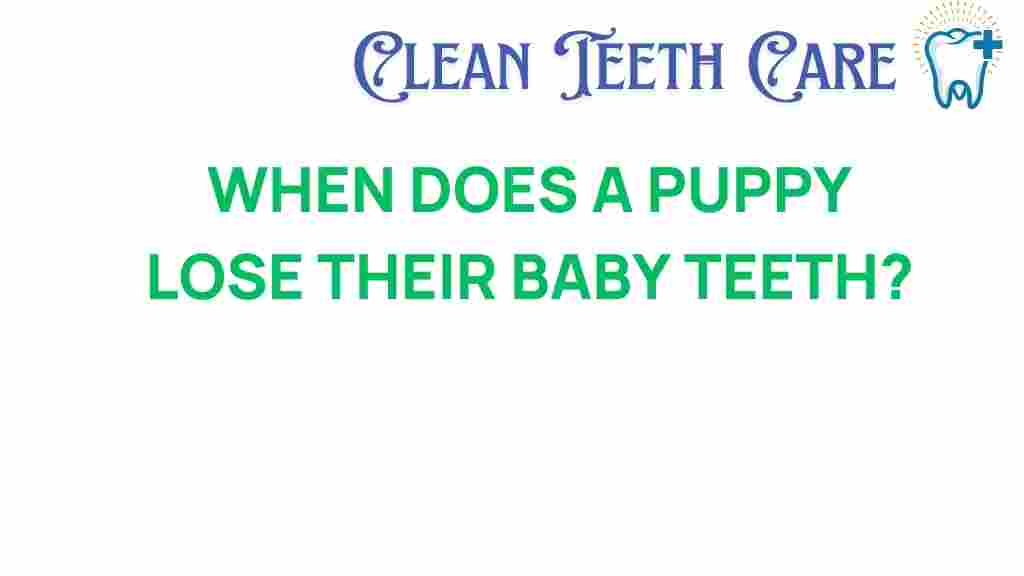 puppy-teeth-loss-timeline