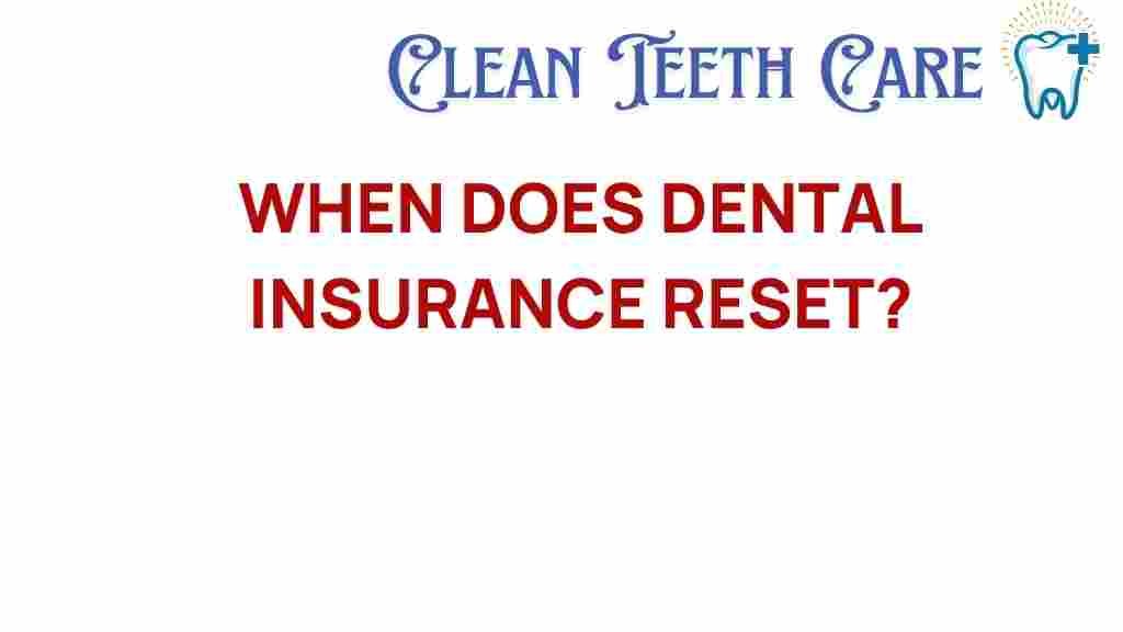 dental-insurance-reset
