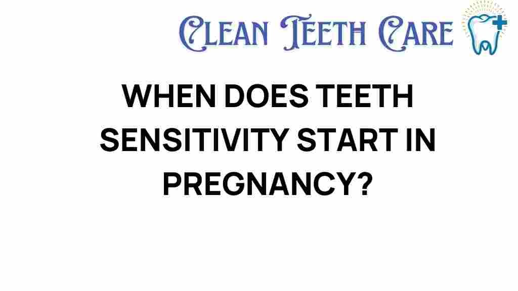 teeth-sensitivity-pregnancy