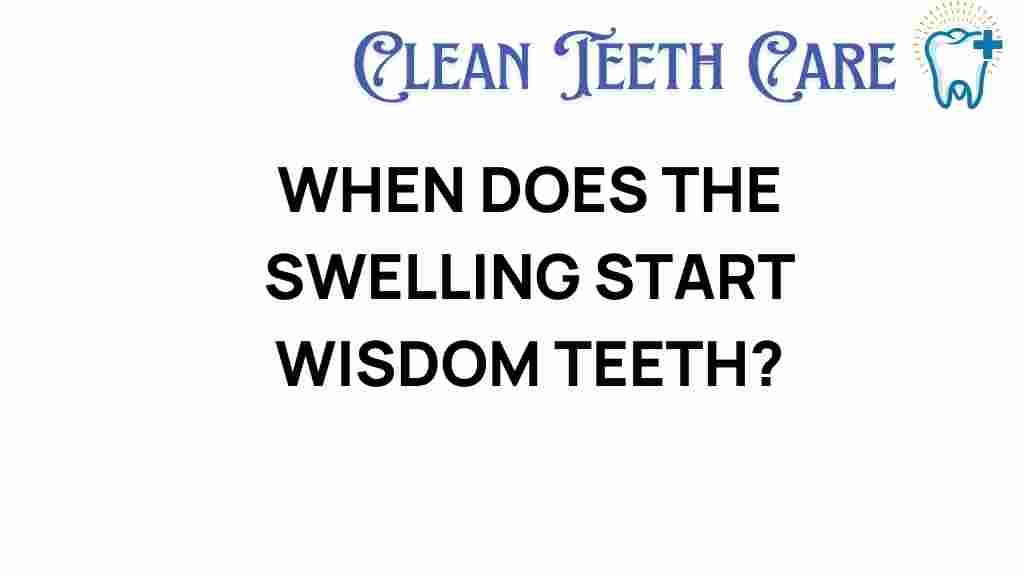 wisdom-teeth-swelling-start