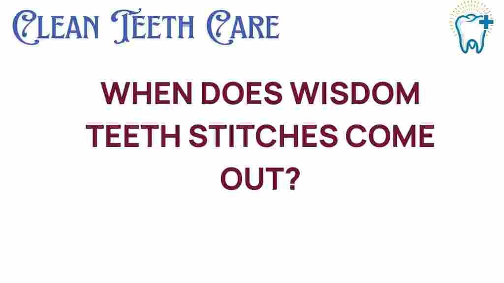 wisdom-teeth-stitches-come-out
