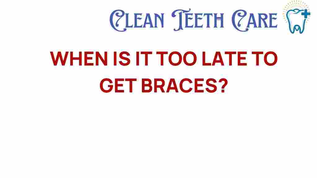 braces-deadline-facts
