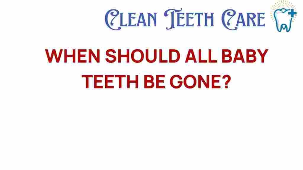 baby-teeth-disappear