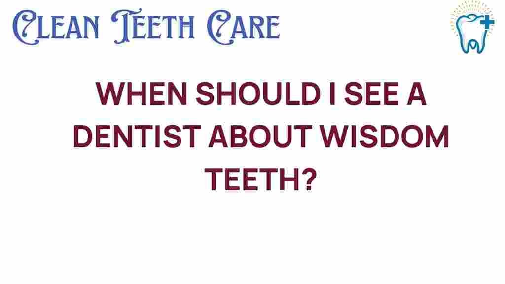 wisdom-teeth-consultation