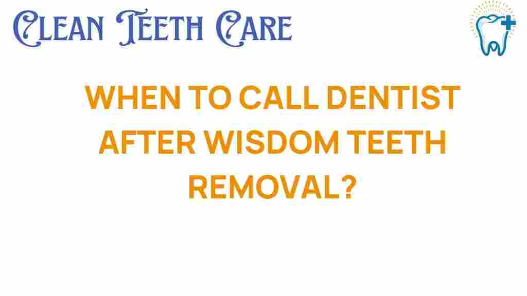 wisdom-teeth-call-dentist