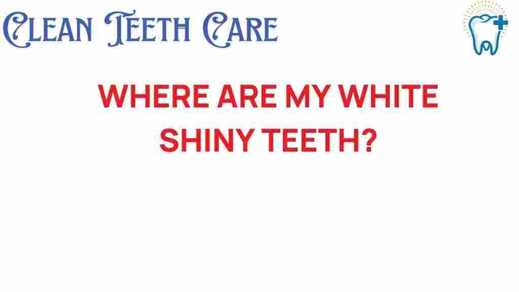 white-teeth-secrets