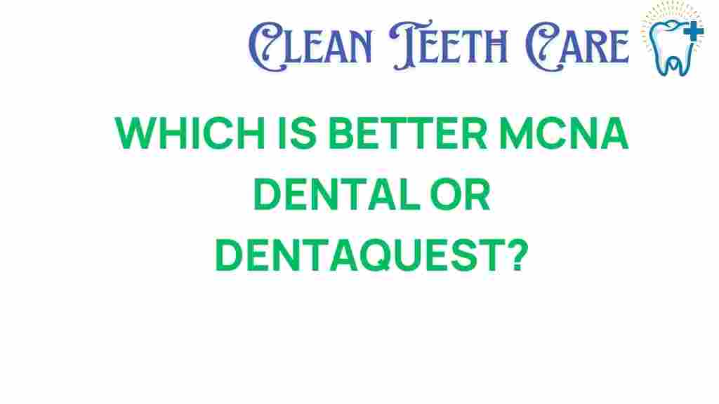 mcna-dental-vs-dentaquest