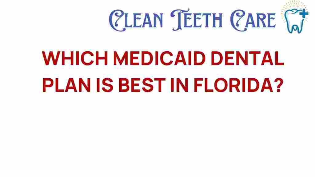 medicaid-dental-plans-florida