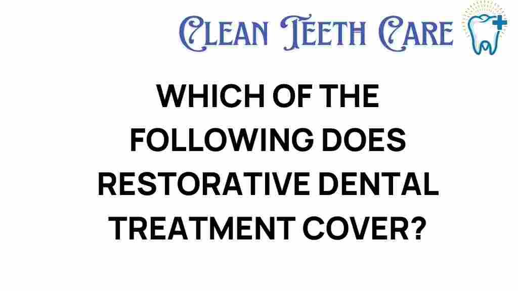 restorative-dental-treatment-secrets