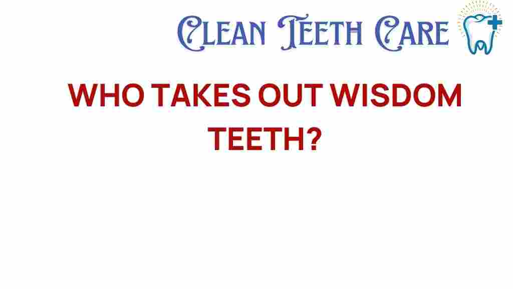 wisdom-teeth-removal