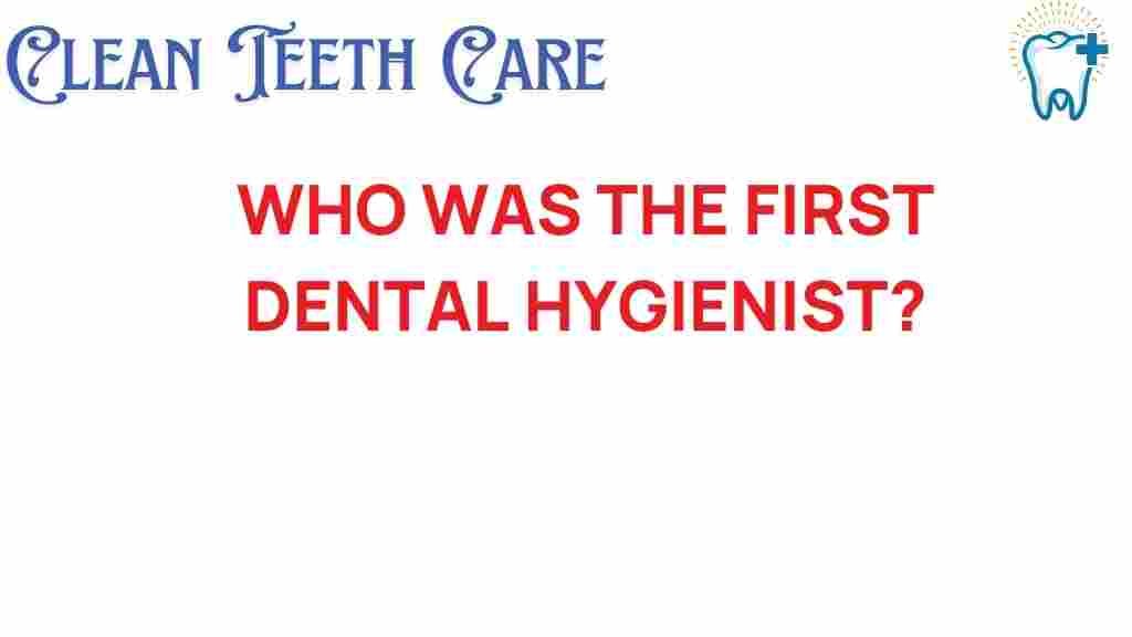 dental-hygienist-first