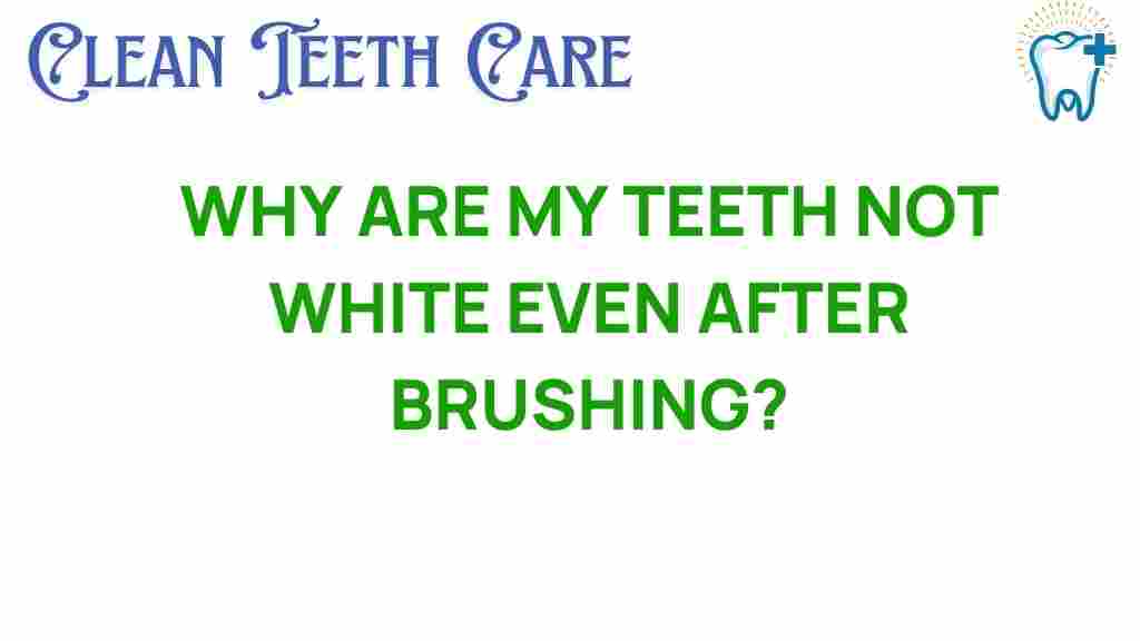 teeth-whitening-mystery