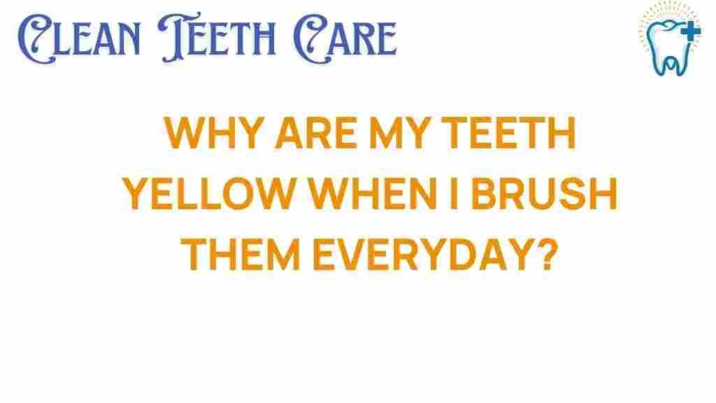 yellow-teeth-daily-brushing