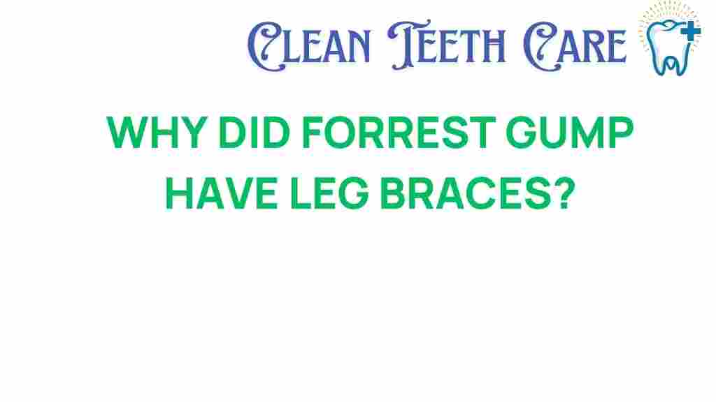 forrest-gump-leg-braces